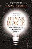 Human Race