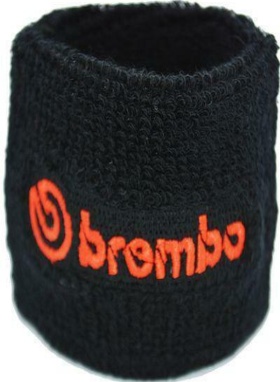 Pills Of Brake Sintered BREMBO 07ya39sp for Moto