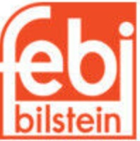 Fits FEBI 29685 STABILISER LINK  ⭐UK Stock⭐