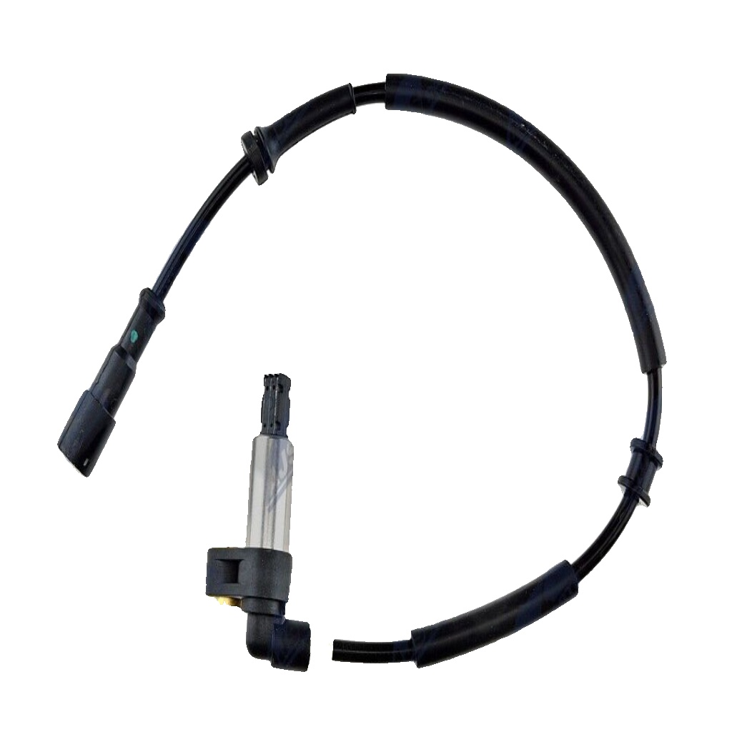 HCA-RE-015 NTY Sensor, wheel speed for RENAULT