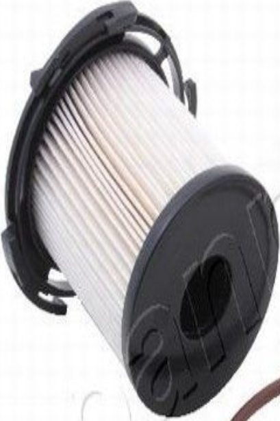 Japanparts Filtru Combustibil Fc-Eco084