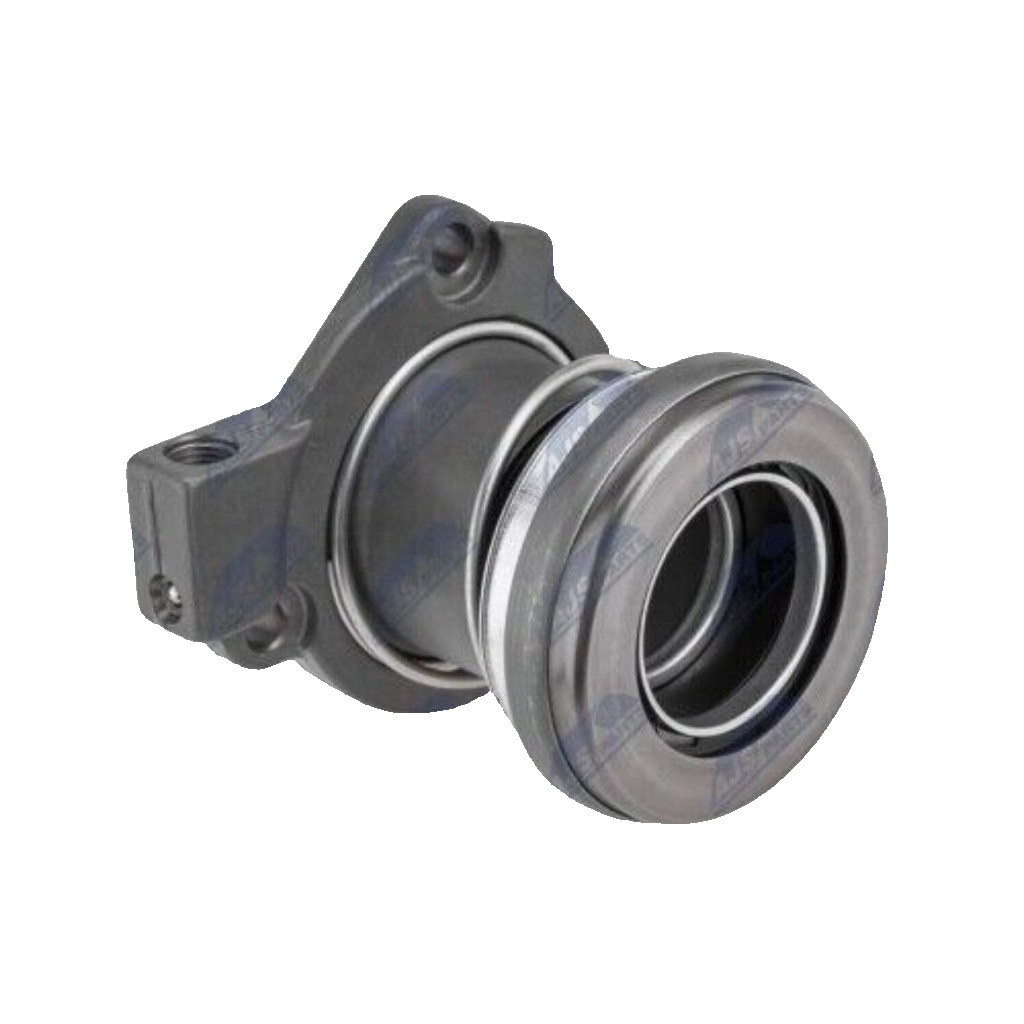 N.T.Y. NWS-SA-000.NTY Central Slave Cylinder, clutch for SAAB