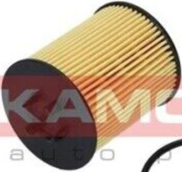 Fits KAMOKA F105601 OIL FILTER   ⭐UK Stock⭐