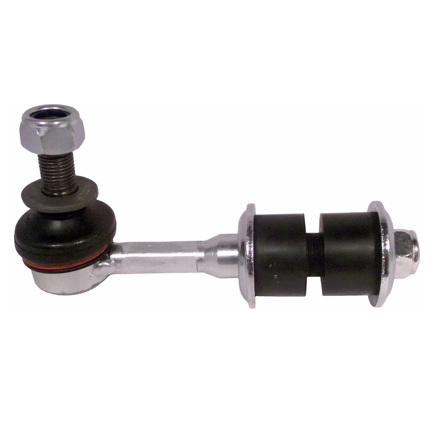 Stabilizer Link Coupling Rod TC2498 DELPHI for TOYOTA LEXUS