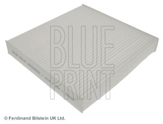 Pollen / Cabin Filter fits TOYOTA GR86 ZN8 2.4 2022 on FA24D Blue Print Quality - Image 18