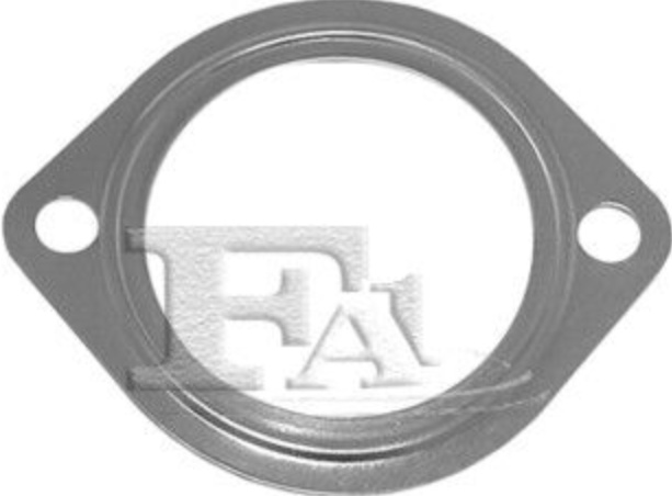 Fits FA1 FISCHER 360-917 ALFA MUFFLER GASKET  ⭐UK Stock⭐