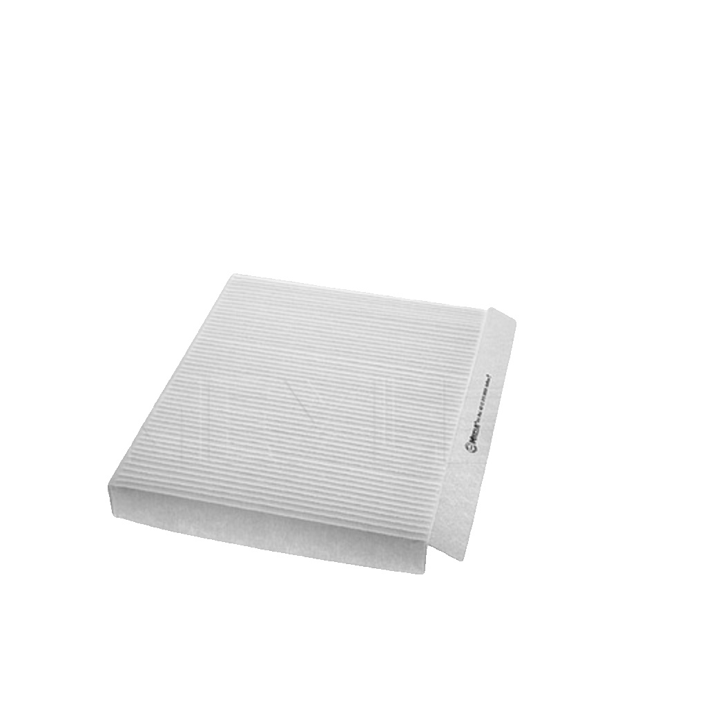 MEYLE GERMANY 40-12 319 0006 Filter, cabin air for CITROËN