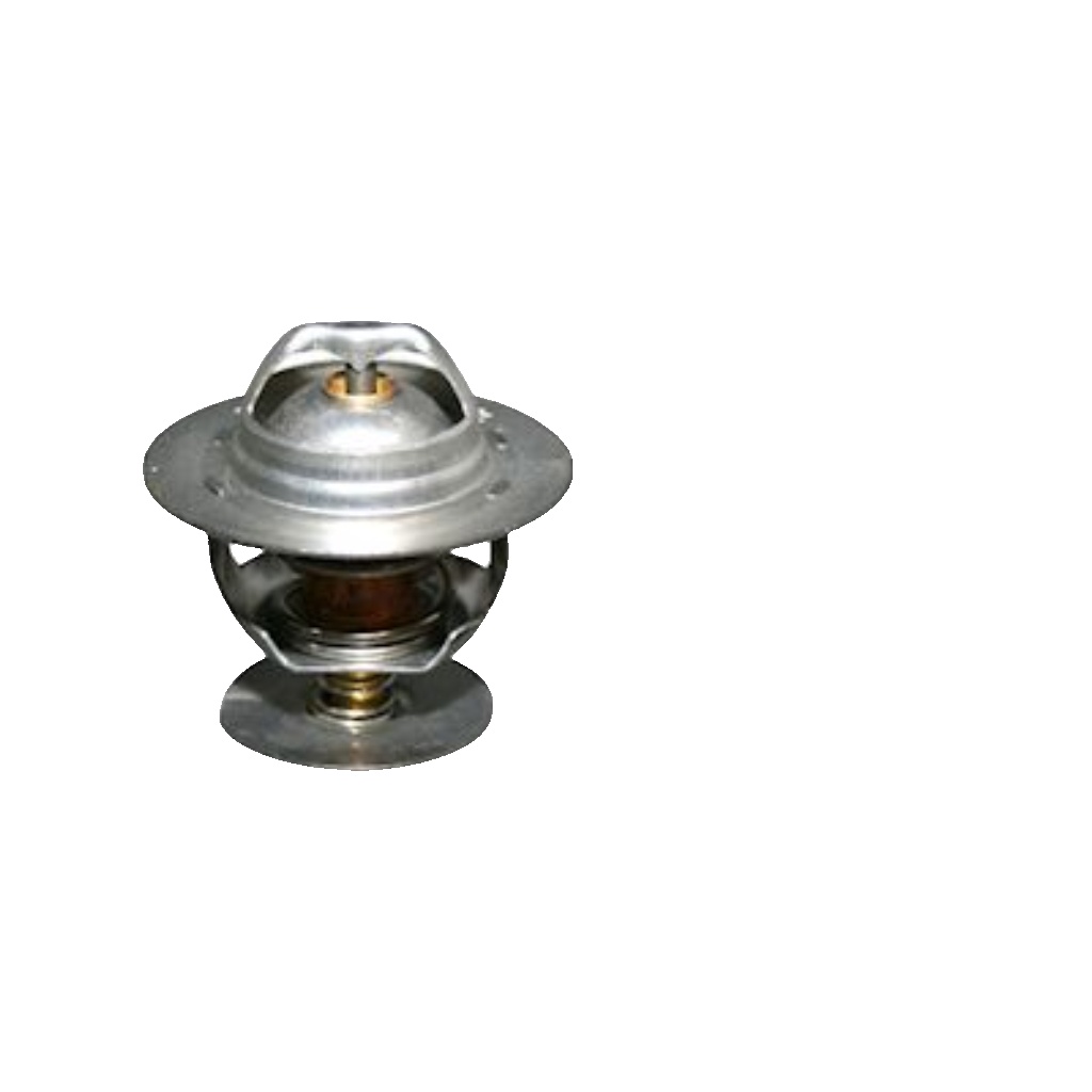Fits JP GROUP 1514600310 THERMOSTAT+GASKET 92 C   ⭐UK Stock⭐