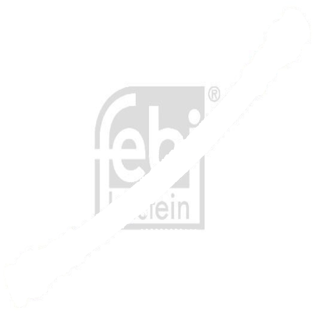 4x ✅Fits FEBI 174541 BRAKE HOSE.   ⭐UK Seller⭐