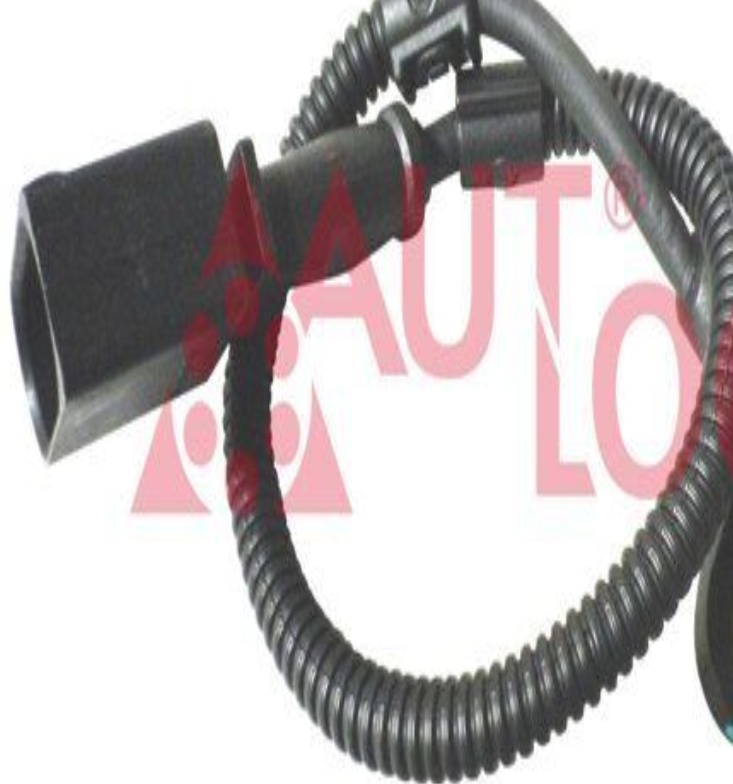 2x ✅Fits AUTLOG AS4388 Sensor, camshaft position AS4388 Camshaft pos ⭐UK Seller⭐