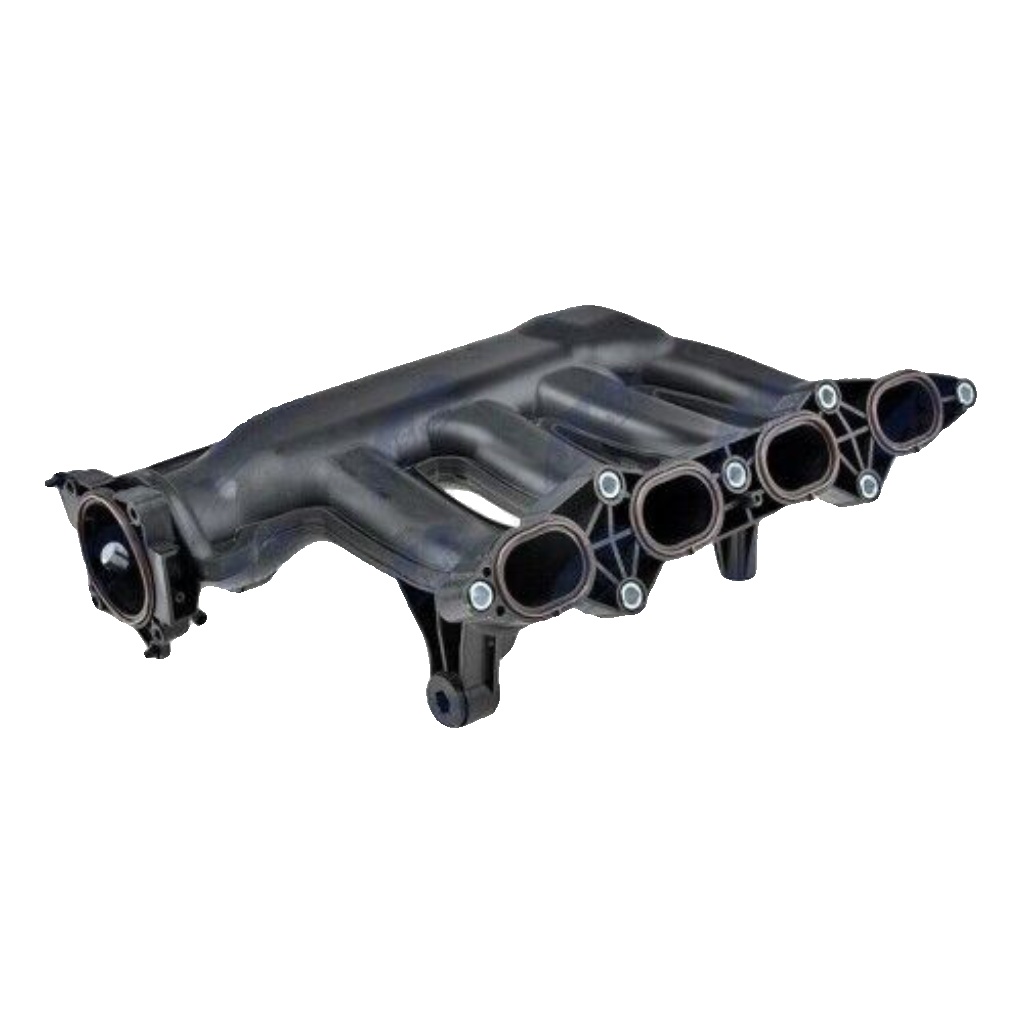 Fits NTY BKS-ME-013 INTAKE MANIFOLD /END OF PROD/  ⭐UK Stock⭐