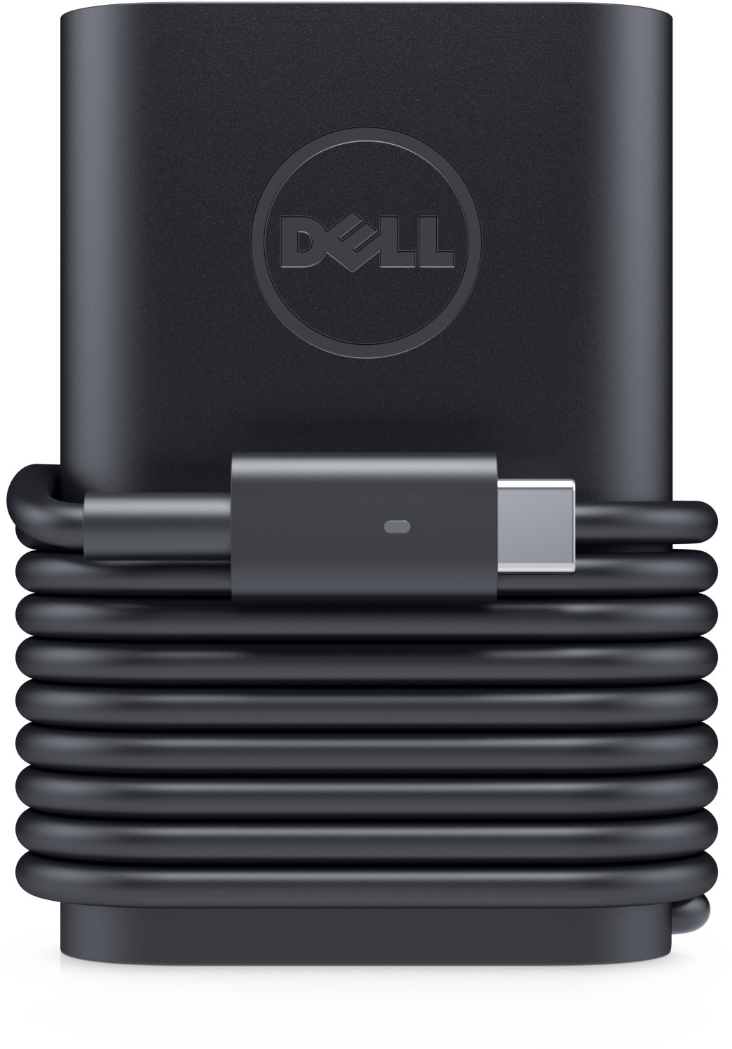 Dell 0P51H USB-C AC Adapter 45W