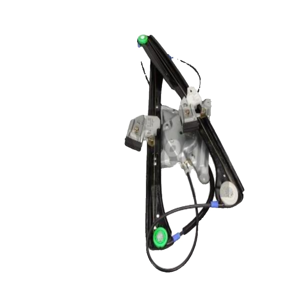 50-0127 MAXGEAR Window Regulator for AUDI