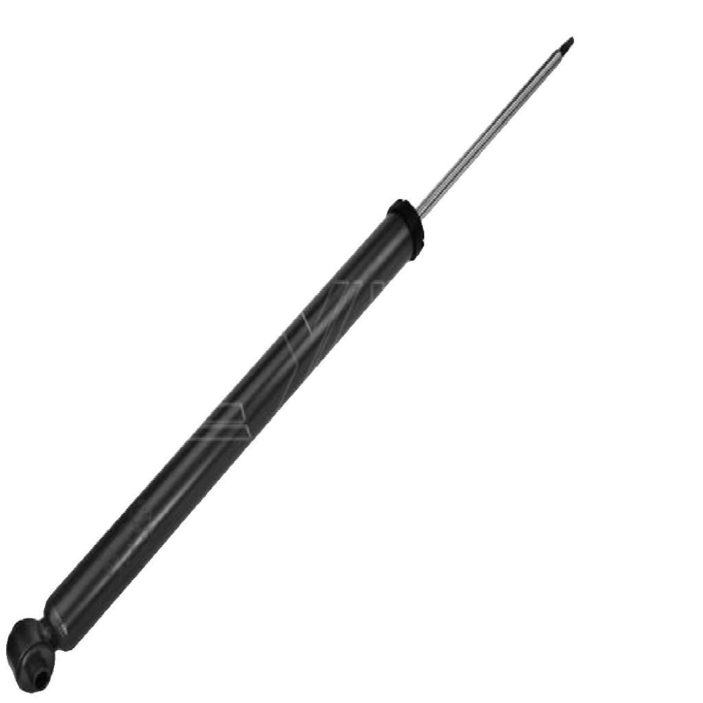 35-26 725 0000 MEYLE Shock Absorber for MAZDA