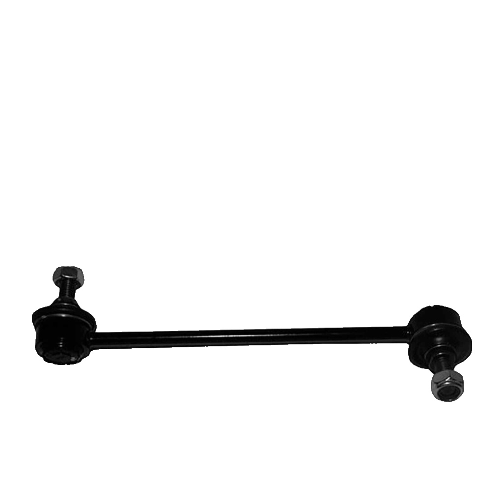 Front Left SKF VKDS 845005 Rod/Strut, stabiliser for HYUNDAI,KIA