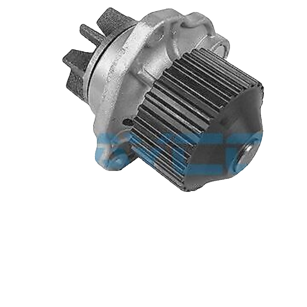 DAYCO DP193 Water Pump, engine cooling for CITROËN,FIAT,LANCIA,PEUGEOT,RENAULT
