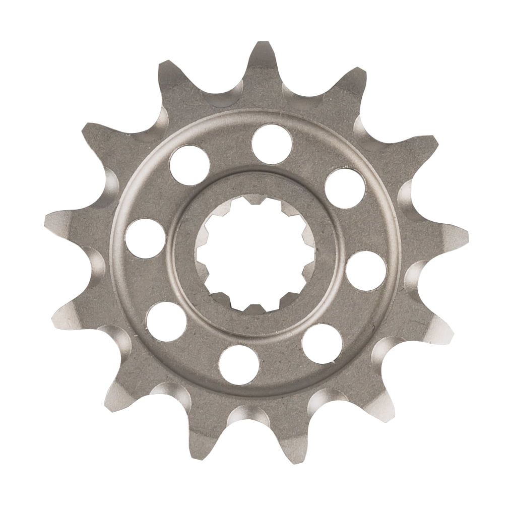 Supersprox Sprocket Suzuki 520 X 13 For Motorcycle Parts Accessories