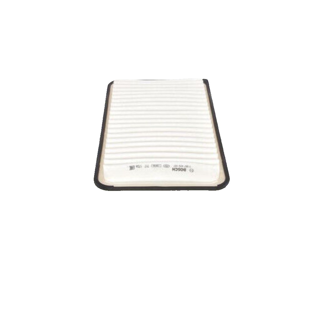 Air Filter fits LEXUS RX350 3.5 06 to 08 2GR-FE Bosch 178010H010 1780120040 New
