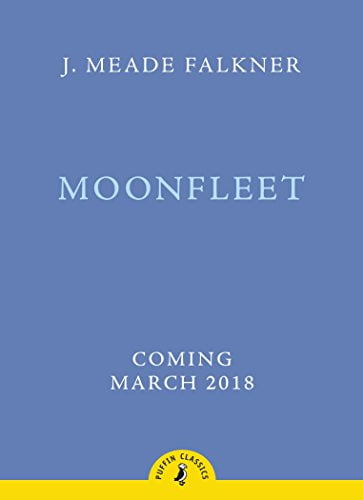 Moonfleet