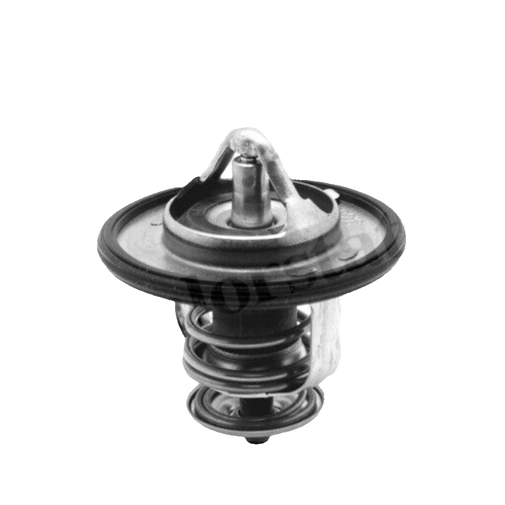 Fits VERNET TH6587.87J THERMOSTAT   ⭐UK Stock⭐