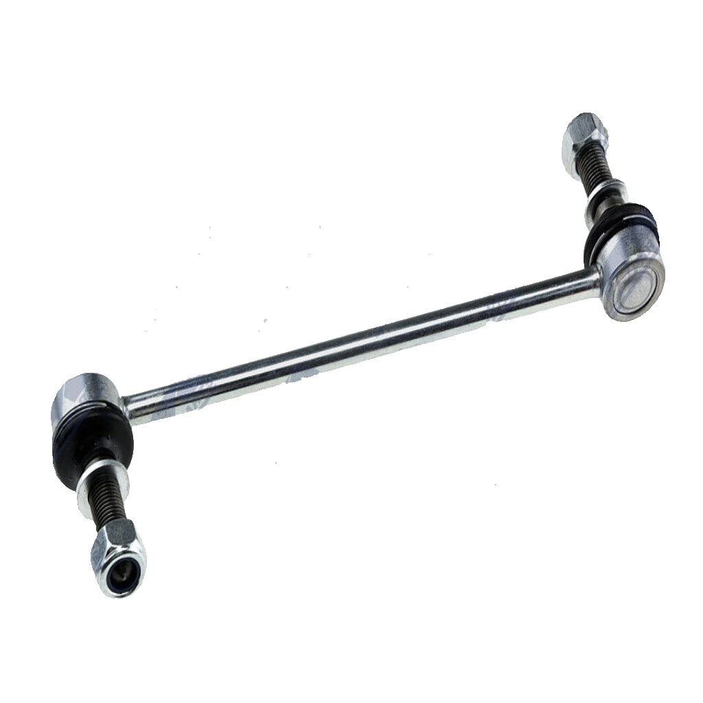 3x ✅Fits NTY ZLP-CH-031 FRONT STABILIZER LINK  ⭐UK Seller⭐
