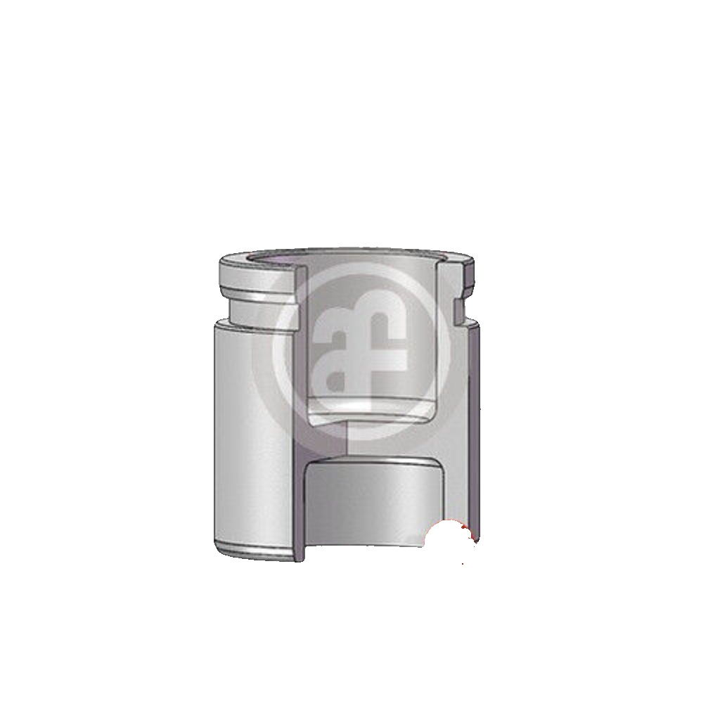 New Piston, brake caliper for TOYOTA:DYNA Platform/Chassis 47731-37010