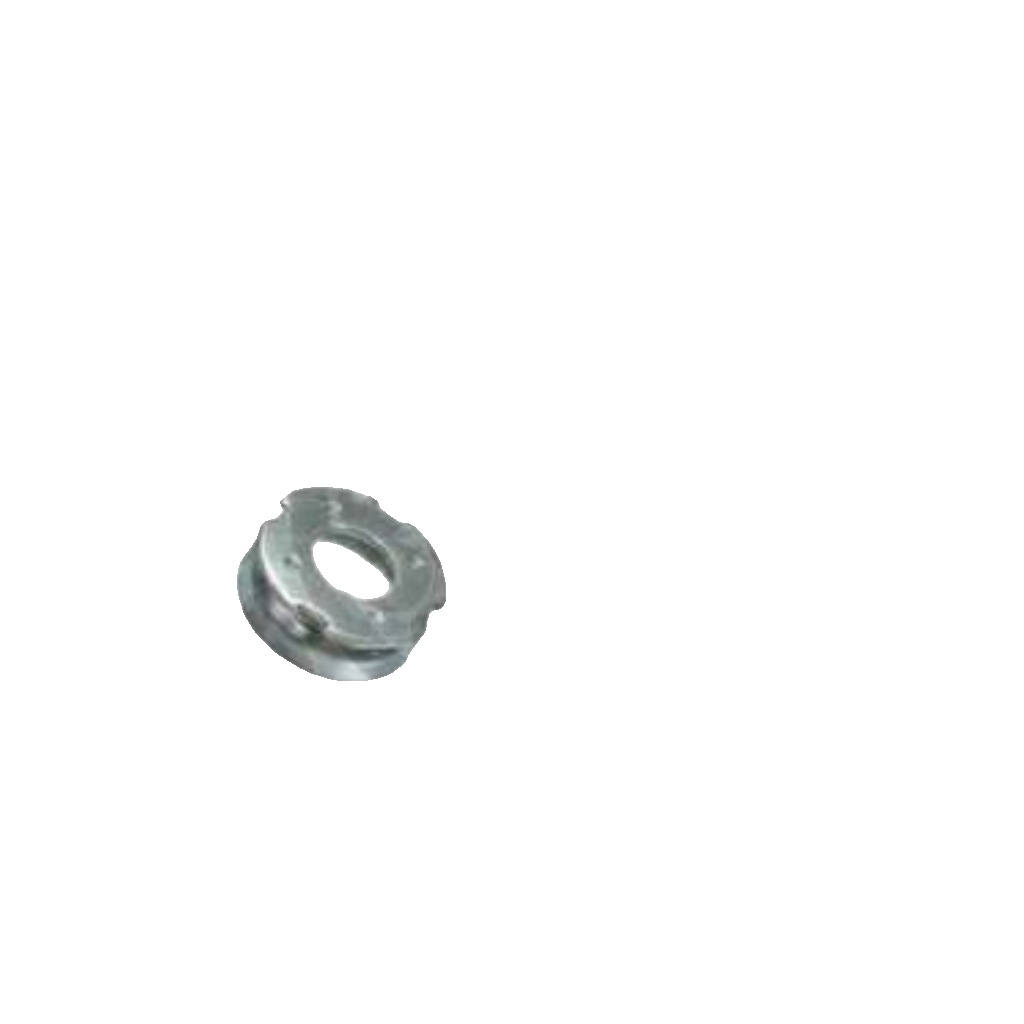 Fits FA1 FISCHER 862.366.001 OAS032 OIL SUMP PLUG M26X1.5 L=14 ⭐UK Stock⭐ - Image 2