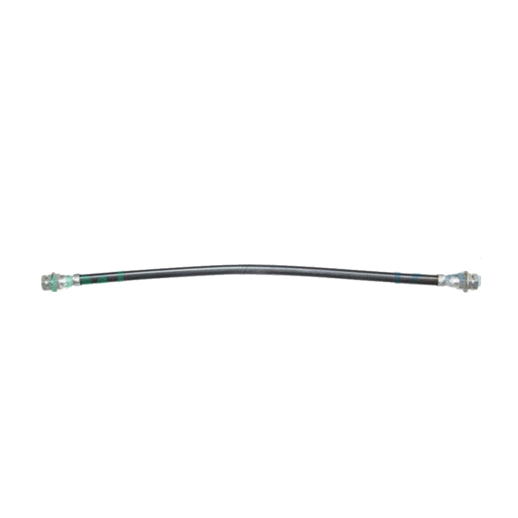 SL 6122 A.B.S. Brake Hose for CHRYSLER