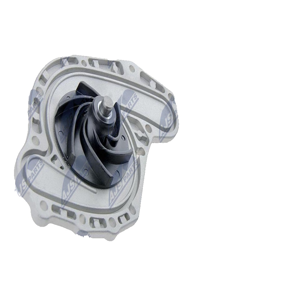 CPW-CH-010 NTY Water Pump for CHRYSLER,DODGE