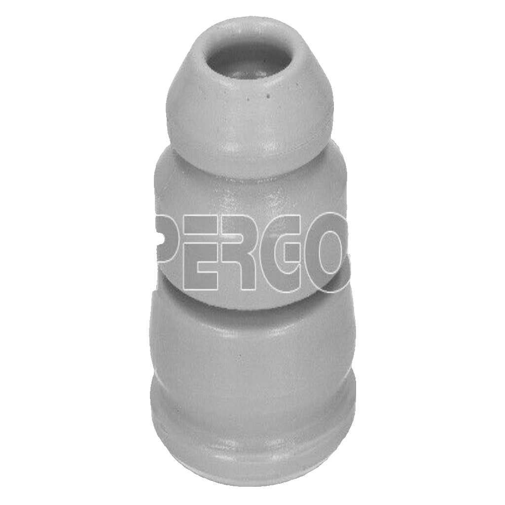 ORIGINAL IMPERIUM 31187 Rubber Buffer, suspension for CITROËN,PEUGEOT
