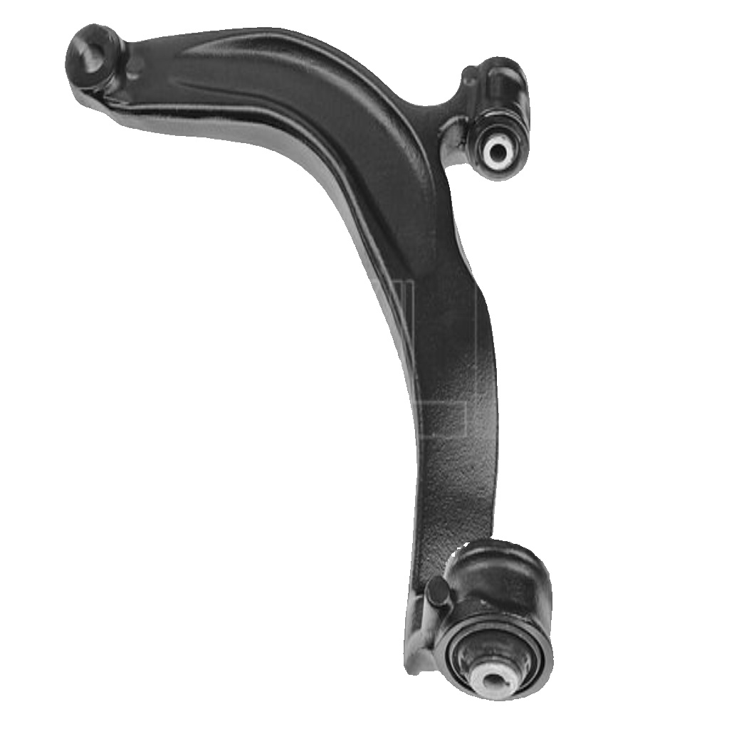 MEYLE 116 050 0076/HD TRACK CONTROL ARM Front LH,Lower
