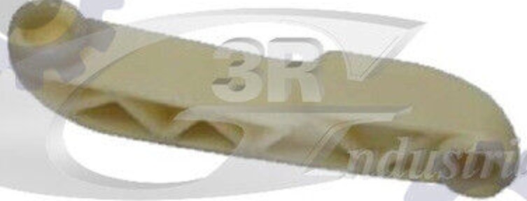Fits 3RG 24791 CABLE ZM. GEAR   ⭐UK Stock⭐