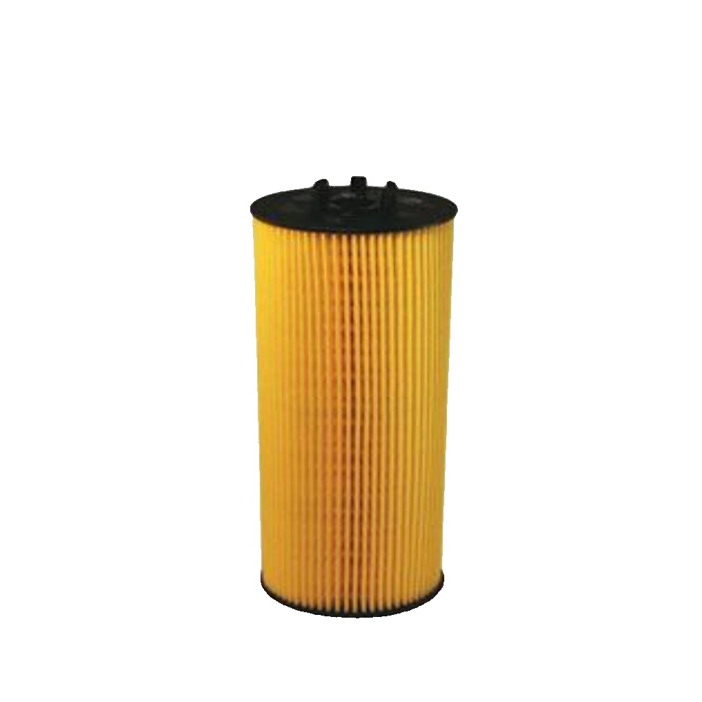 ✅Fits FILTRON OE 650 AUDI A4 (B5/8D), A4 (B6,B7/8E,8H), A6 (4B/C5),  ⭐UK Seller⭐