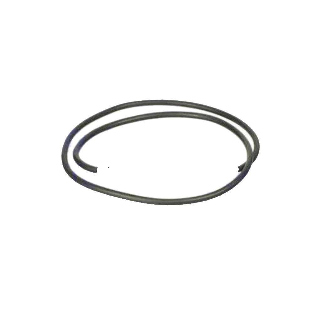 SS11022 DELPHI Sensor, crankshaft pulse for BMW