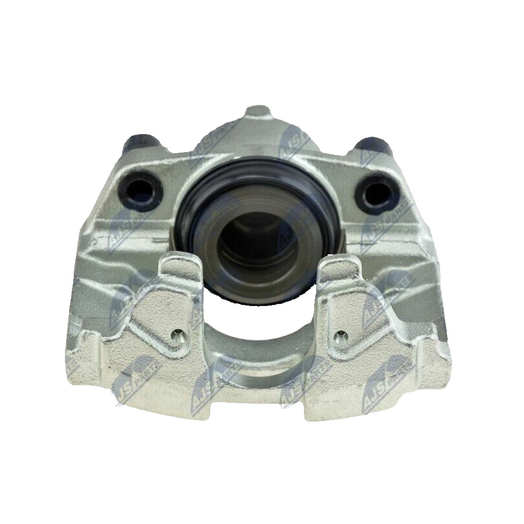 HZP-PL-025 NTY Brake Caliper for CADILLAC,OPEL,SAAB,VAUXHALL