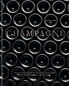 Champagne