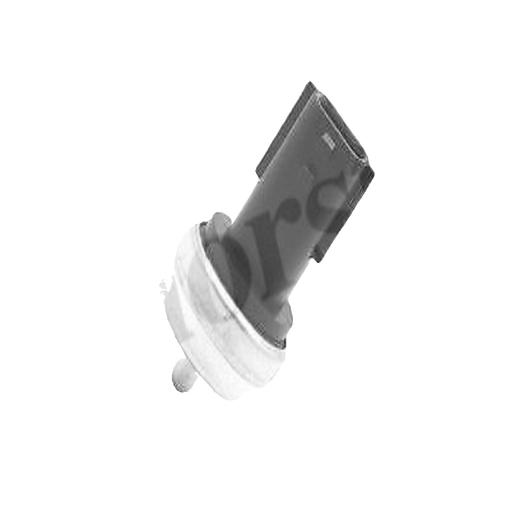 WS3019 CALORSTAT by Vernet Sensor, coolant temperature for ,DACIA,INFINITI,MERCE