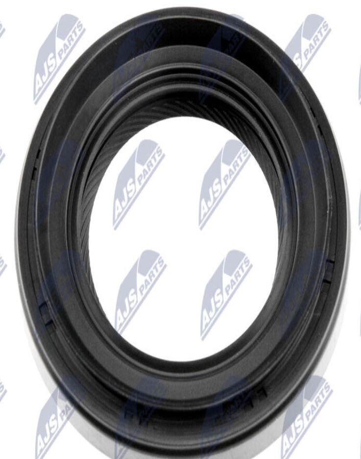 Fits NTY NUP-HD-008 DRIVESHAFT SEAL ⭐UK Stock⭐ - Image 14