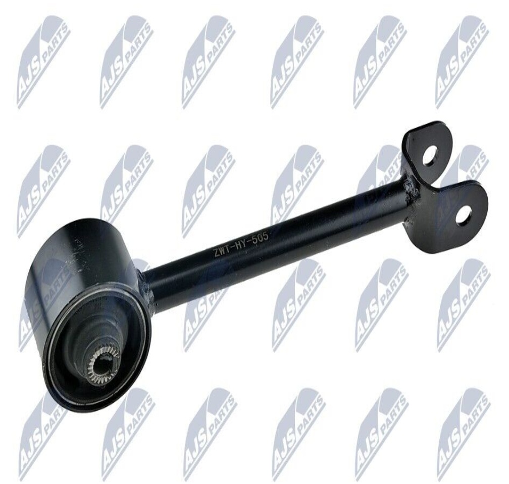 N.T.Y. ZWT-HY-505.NTY Track Control Arm for HYUNDAI,HYUNDAI (BEIJING),KIA