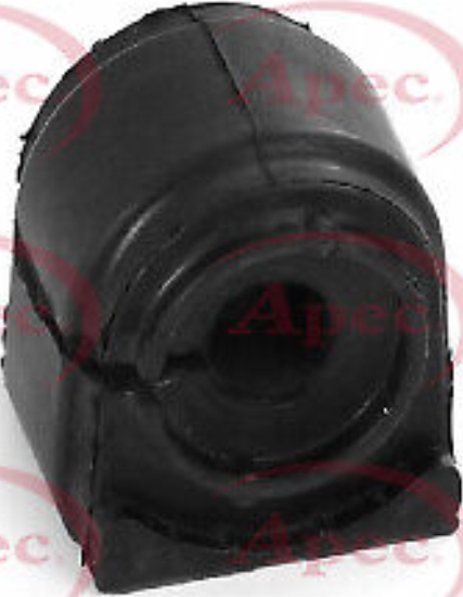 APEC AST8325 Stabiliser Bar Mounting Front Left Right Fits Mercedes-Benz
