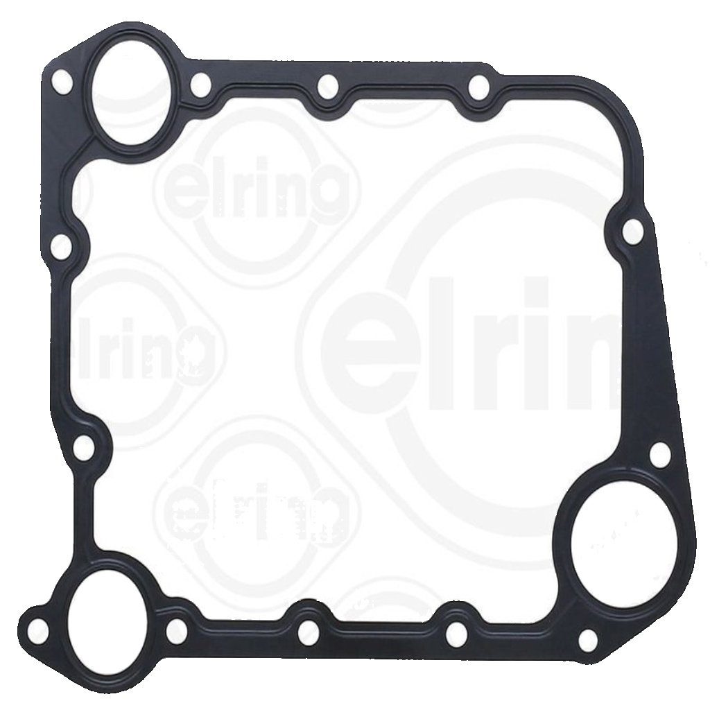 Fits ELRING 148.900 GASKET VENT SK. VW CRANK  ⭐UK Stock⭐