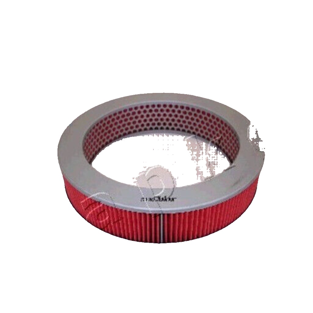 4x ✅Fits JAPKO 20102 AIR FILTER  ⭐UK Seller⭐