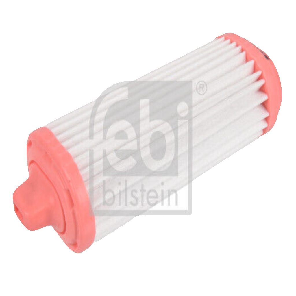 2x ✅Fits FEBI 183920 AIR FILTER   ⭐UK Seller⭐