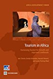 Tourism in Africa by Iain Christie, Eneida Fernandes, Hannah ... - 9781464801907