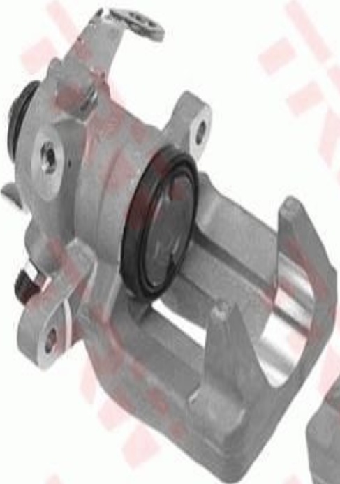 Rear Right TRW-OE BHN352 Brake Caliper for CITROËN,PEUGEOT