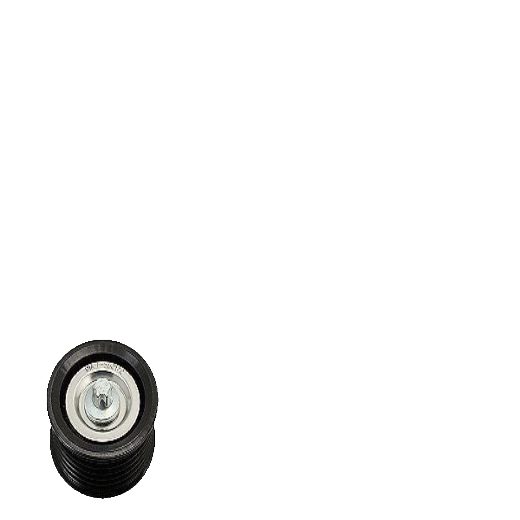 INA 529 0190 10 V-Ribbed Belt Set for OPEL,VAUXHALL