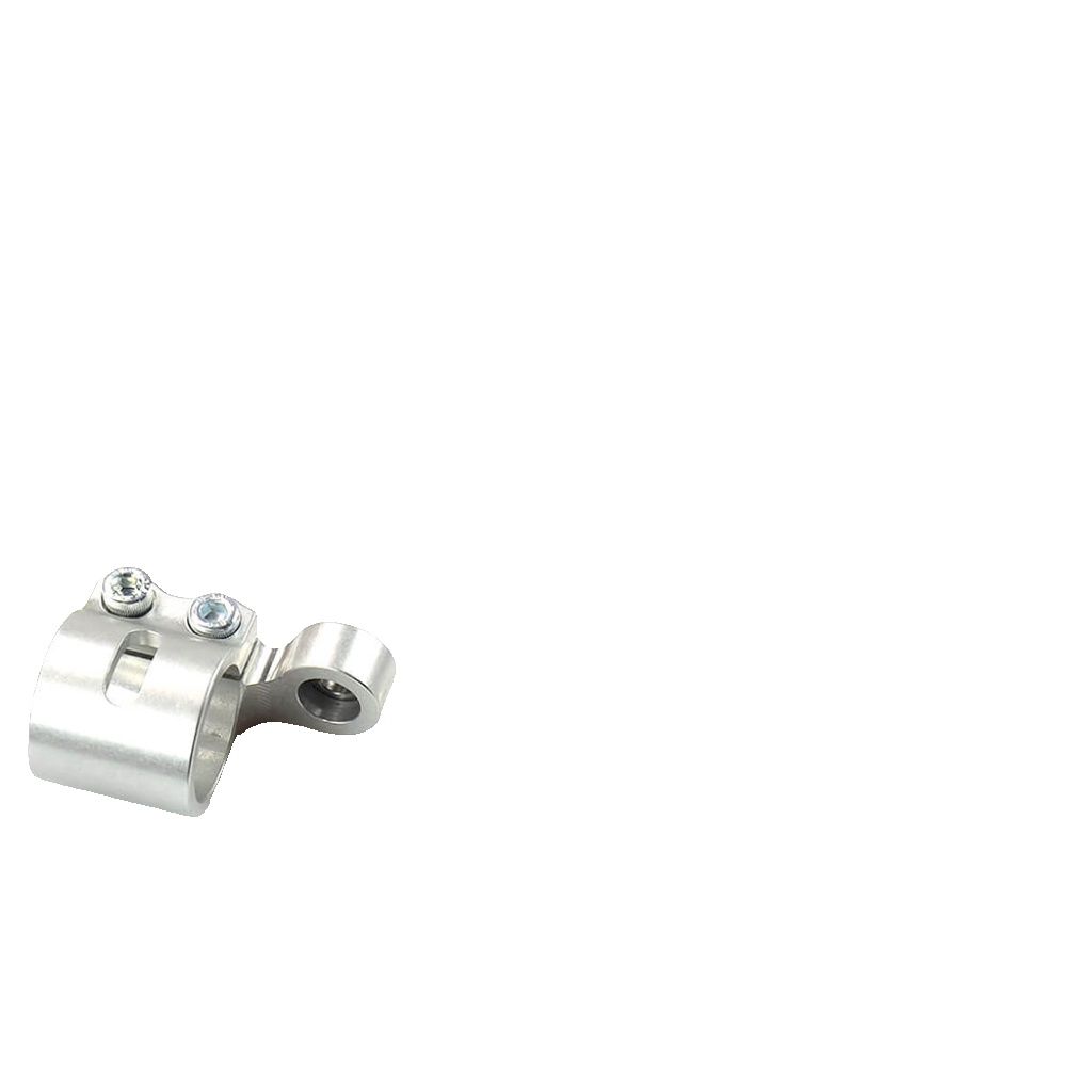 Free Shipping Bitubo Steering Damper Mounting Kit For Motorcycle Parts