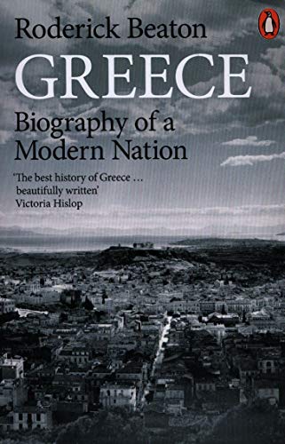 Greece