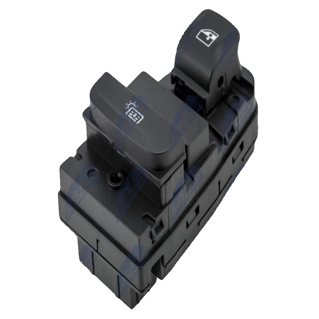 Fits NTY EWS-BM-149 WINDOW CONTROL BUTTON   ⭐UK Stock⭐