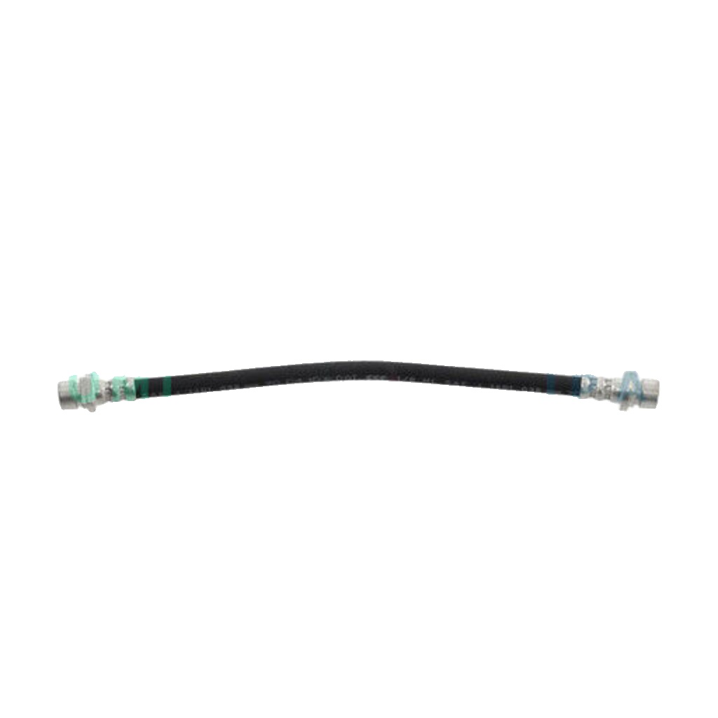 Rear Right Brake Hose A.B.S. SL 6091 for Honda Jazz 2002-
